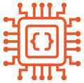 Embedded Software Development