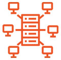 MERN Stack Enterprise Application Development