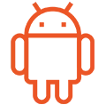 Fastboot Android
