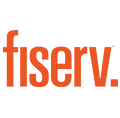Ionic with Fiserv Payments