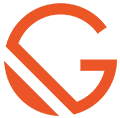 React Js with Gatsby