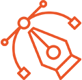 Graphic Design Logo