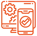 HTML5 Web App Development