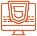 HTML5 Web Development