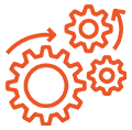Android App Integration Services