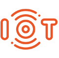 IoT Backends