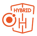 Ionic Hybrid App