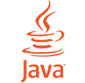 Android App Development Using Java