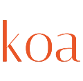 Node.js with Koa