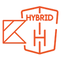 Kotlin Hybrid App