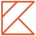Kotlin