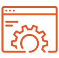 MERN Stack Custom Application Development