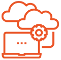 MERN Stack Migration & Porting