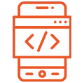 MERN Stack Web Application Development