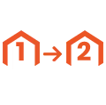 Magento 1 to Magento 2 Migration