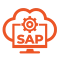 Magento SAP Integration