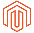 Magento Web Developers