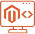Magento Web Development