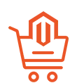 Magento eCommerce Development