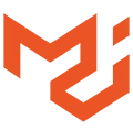 React Js with Material UI