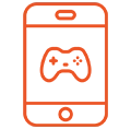 Mobile Game Development