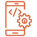 Mobile Software Development