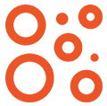 Modern Logo Design
