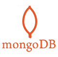 React Native with MongoDB