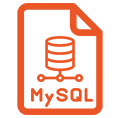 MySQL Architecture Development