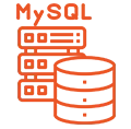MySQL Database Design