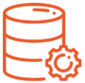 MySQL Database Development