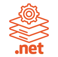 .NET Software Development