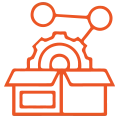 Offshore Software Development