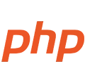 Remote PHP Developers