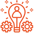 Personal Branding Consultants
