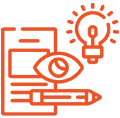 Product Branding Consultants
