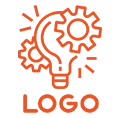 Professional Logo Design