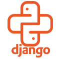 Python Django Development