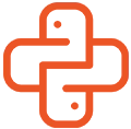 Python Software Development