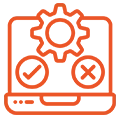 Hybrid Apps Quality Assurance and Testing