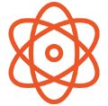 Remote React Js Developers