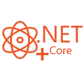 React Js with .Net Core