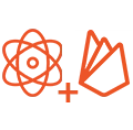 React Js with Firebase