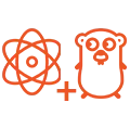 React Js with Golang