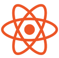 iOS App Development Using React Native