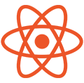 React Native Mobile App Development