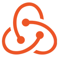 React Js with Redux