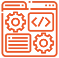Refactoring Backend