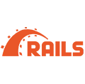 Ruby on Rails CMS Development