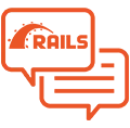 Ruby on Rails Consulting Services